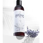 Aıcha 350 ml Lavantalı Şampuan