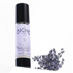 Aıcha 50 ml Lavantalı Yüz Kremi
