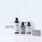 Aicha Banyo Seti
