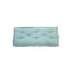 Aida 60x120 cm Concept Fransız Yer Minderi