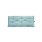 Aida 60x120 cm Concept Fransız Yer Minderi