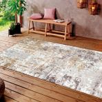 Aida Home Alinda Salon Halısı, 140X200