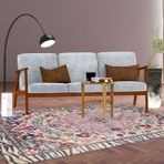 Aida Home Despina Salon Halısı, 140X200