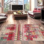 Aida Home Donati Salon Halısı, 80X200