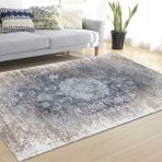 Aida Home İsola Salon Halısı, 140X200