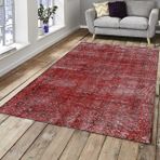 Aida Home Labalel Salon Halısı, 200X300