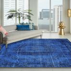 Aida Home Lapis Salon Halısı, 80X200