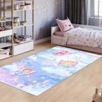 Aida Home Lilya Çocuk Halısı, 160X230