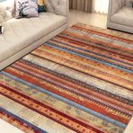 Aida Home Line Salon Halısı, 120X180