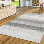 Aida Home Loop Salon Halısı, 200X300