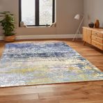 Aida Home Mea Salon Halısı, 160X230