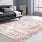 Aida Home Moeno Salon Halısı, 200X300