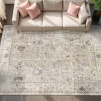 Aida Home Monty Salon Halısı, 80X150