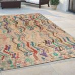 Aida Home Nador Salon Halısı, 200X300