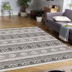 Aida Home Oslo Salon Halısı, 80X150