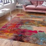 Aida Home Pablo Salon Halısı, 80X300