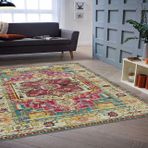Aida Home Petia Salon Halısı, 160X230