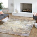 Aida Home Riga Salon Halısı, 160X230