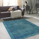 Aida Home Roda Salon Halısı, 160X230