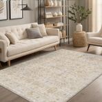Aida Home Ryella Salon Halısı, 120X180