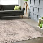 Aida Home Somero Salon Halısı, 160X230