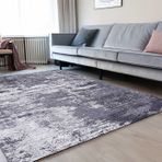Aida Home Stone Salon Halısı, 160X230