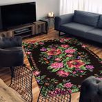 Aida Home Talmaz Salon Halısı, 160X230