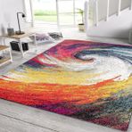 Aida Home Tornado Salon Halısı, 160X230