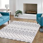 Aida Home Turku Salon Halısı, 80X150