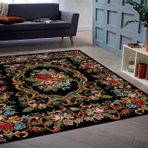 Aida Home Vatra Salon Halısı, 200X300