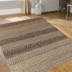 Aida Home Vimini Salon Halısı, 80X150