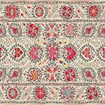Aida Home Vixela Salon Halısı, 200X300
