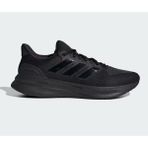 Aidas Adidas Ultrarun 5 Koşu Ayakkabısı - Siyah