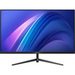 AIDATA 27" 2ms 75Hz Full HD IPS Monitör