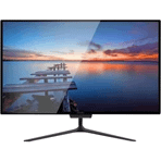 Aidata 3210M-825600X Core I5-3210M 8 GB Ram 256 GB Ssd 21.5 inç Fullhd Freedos All in One Pc