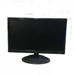 Aidata Bm-720 21.5" Vga Full Hd Widescreen Led Monitor 1920X1080