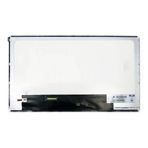Aidata H36 Notebook Ekran Lcd Paneli