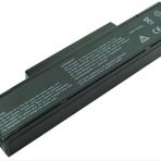 Aidata M66N Notebook Bataryası