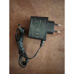 Aıdata Myx-1201500Lec02 12V 1.5A Adaptör