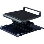 Aidata Notebook Stand LCD Monitör Standı lcd monitör standı