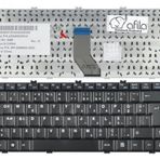 Aidata Tw8 Notebook Klavyesi ( Siyah Tr)