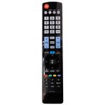 AIDITIYMI AKB73756567 LG LCD TV 32LB5800 32LB580B 39LB5800 40UB8000 42LB5800 47LB5800 47LB6100 49UB8200 50LB6100 55LB5LB5 için Yedek Uzaktan Fit 800 5 5LB6100 55UB8200 60LB6100 60UB8200 65LB6190