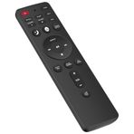 AIDITIYMI AKB74435311 AKB74375511 LG Soundbar Ses Çubuğu Ev Sineması Hoparlör Sistemi MusicFlow HS7 HS8 LAS855M HS9 LAC955M LAC55H LAC850M LAC850MHS7 LAD350H LAP250H LAP250H 0H LAS4 105G