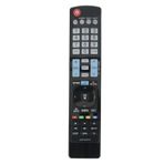 AIDITIYMI AKB74455416 LG TV 32LF580B 42LF5800 55LF5800 50LF6090 55LF6090 60LF6100 65LF6300 60LF6300 42LF6500 50LF650LF650 için Yedek IR 0 55LFL 6500 65LF6390 32LF595b 43LF5900 49LF5900
