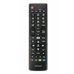 AIDITIYMI AKB74915304 IR Uzaktan Kumanda yerine fit LG LCD LED TV 32LH550B 32LH570B 43LH5500 43LH5700 43LH570A 49LH5700 49LH570A 50LH5730 55LH5H55 750 5 5LH575A 32LH573B 49LF5700 LH5700 Serisi