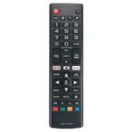 AIDITIYMI AKB75375604 LG LED LCD TV 32LK540BPUA 43LK5400PUA 43UK6350PUC 49LK5400PUA 49SK8050PUA 49UK7500PUA 50UK6300PUE 55SK8000AUE ile Uyumlu Değiştirildi B 55UK6 090PUA 65SK8000PUA 65UK6200PUA