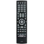 AIDITIYMI CT-90275 Yedek Uzaktan Kumanda Toshiba LCD Projeksiyon TV 26LV47 26LV67 32LV67U 32LV67 19AV500U 19AV501U 19AV51U 26HL67 32AV500U 37AV500U 37AV50U ile Uyumlu 500E 0HM67 57HM167 65HM167