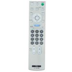AIDITIYMI RM-YD005 RMYD005 Yedek Uzaktan Kumanda Sony Bravia LCD Dijital Renkli TV KDL-26S2000 KDL-32S2000 KDL-40S20L1 KDL-46S2000 KDL-40S2000 KDL-32S20L1 KDL-23S2010 için Destekler 0 KDL-2 6S2010 KDL-40S2400