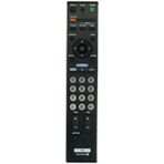 AIDITIYMI RM-YD014 RMYD014 Sony Bravia TV KDL-52WL135 KDL-40WL135 KDL-46WL135 KDL-40VL130 KDL-52XBR4 KDL-40XBR4 KDL-32XBR4 KDL-46VL1 için Yedek Uzaktan Kumanda Destekleri 30 KDL 40V3000 KDL-46V3000 KDL-46XBR4