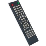 AIDITIYMI RMT-D116A RMT-D128A RMT-D130A Yedek Uzaktan Kumanda Sony CD DVD Oynatıcı DVP-S350 DVP-S363 DVP-S360 DVP-S365 DVP-NS400D DVP-NC600 DAV-L8000 DVPS350 DVPS363636363636363 DVPS36 0 DVPS365 DVPNS400D